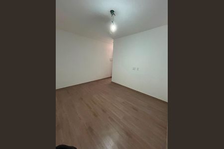 Sala de apartamento para alugar com 2 quartos, 55m² em Jardim Maria Helena, Barueri