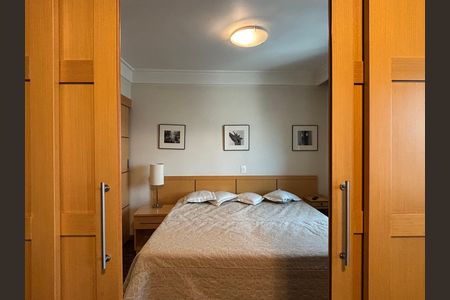 Apartamento para alugar com 35m², 1 quarto e 1 vaga Apartamento para alugar com 35m², 1 quarto e 1 vagaFlat quarto