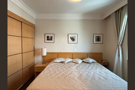 Apartamento para alugar com 35m², 1 quarto e 1 vaga Apartamento para alugar com 35m², 1 quarto e 1 vagaFlat quarto