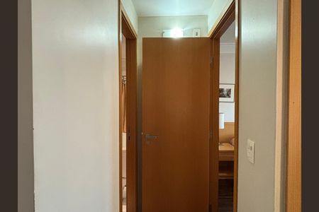 Apartamento para alugar com 35m², 1 quarto e 1 vaga Apartamento para alugar com 35m², 1 quarto e 1 vagaFlat quarto