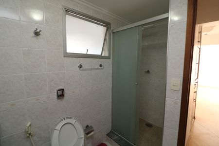 Apartamento à venda com 70m², 2 quartos e 1 vagaBanheiro