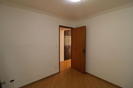 Quarto 2 de apartamento à venda com 1 quarto, 70m² em Vila Bela, São Paulo