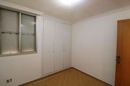 Quarto de apartamento à venda com 1 quarto, 70m² em Vila Bela, São Paulo
