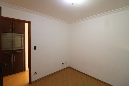 Apartamento à venda com 70m², 2 quartos e 1 vagaQuarto
