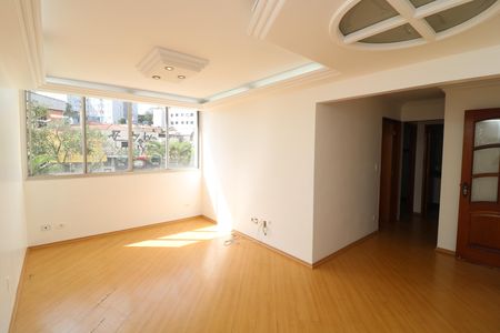 Apartamento à venda com 1 quarto, 70m² em Vila Bela, São Paulo