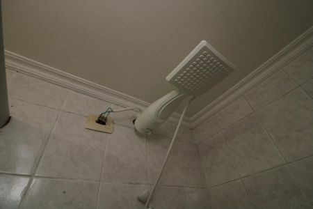 Apartamento à venda com 70m², 2 quartos e 1 vagaBanheiro