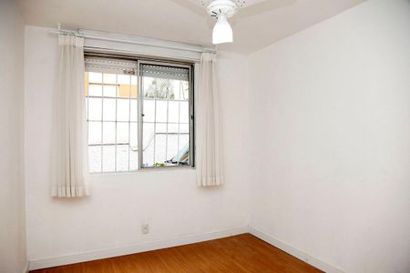 Apartamento para alugar com 67m², 2 quartos e 1 vagaQuarto 2