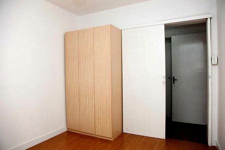 Apartamento para alugar com 67m², 2 quartos e 1 vagaQuarto 2