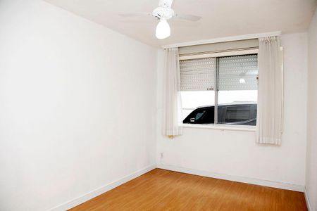 Apartamento para alugar com 67m², 2 quartos e 1 vagaQuarto 1