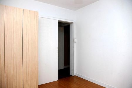 Apartamento para alugar com 67m², 2 quartos e 1 vagaQuarto 2
