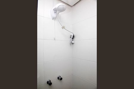 Apartamento para alugar com 67m², 2 quartos e 1 vagaBanheiro 1