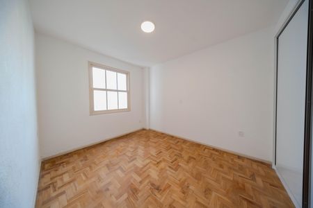 Quarto 1 de apartamento à venda com 1 quarto, 40m² em Baixo Augusta, São Paulo