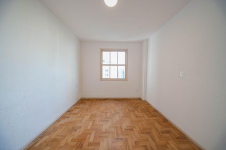 Quarto 1 de apartamento à venda com 1 quarto, 40m² em Baixo Augusta, São Paulo