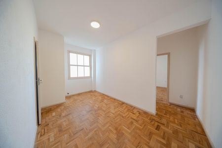 Apartamento à venda com 1 quarto, 40m² em Baixo Augusta, São Paulo