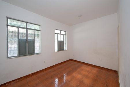 Apartamento para alugar com 1 quarto, 40m² em Nova Suíça, Belo Horizonte