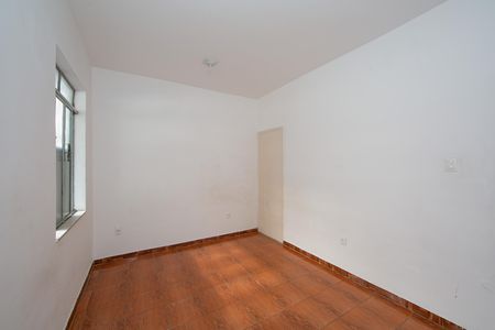 Apartamento para alugar com 1 quarto, 40m² em Nova Suíça, Belo Horizonte