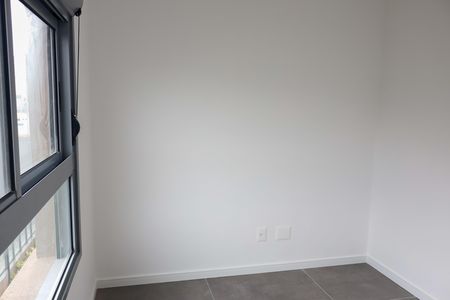 Suíte de apartamento para alugar com 3 quartos, 74m² em Bela Vista, Osasco