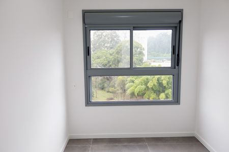 Quarto 1 de apartamento para alugar com 3 quartos, 74m² em Bela Vista, Osasco