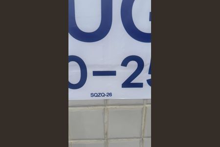 Código  de apartamento para alugar com 2 quartos, 68m² em Piatã, Salvador