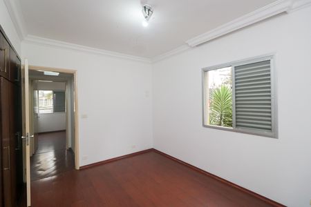 Quarto 1 de apartamento à venda com 2 quartos, 77m² em Jardim Bela Vista, Santo André