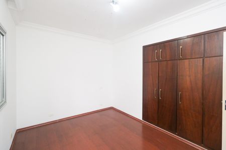 Quarto 1 de apartamento à venda com 2 quartos, 77m² em Jardim Bela Vista, Santo André