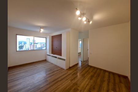 Apartamento para alugar com 2 quartos, 58m² em Santana, São Paulo