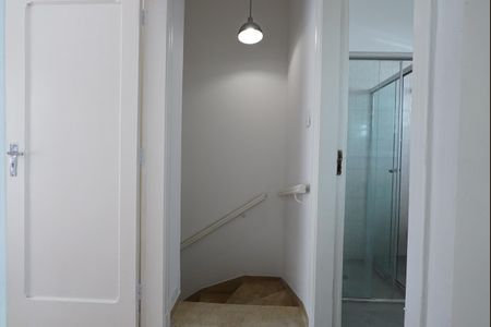 Casa para alugar com 3 quartos, 102m² em Vila Mariana, São Paulo
