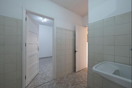 Casa para alugar com 3 quartos, 102m² em Vila Mariana, São Paulo