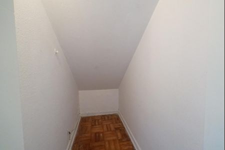 Casa para alugar com 3 quartos, 102m² em Vila Mariana, São Paulo