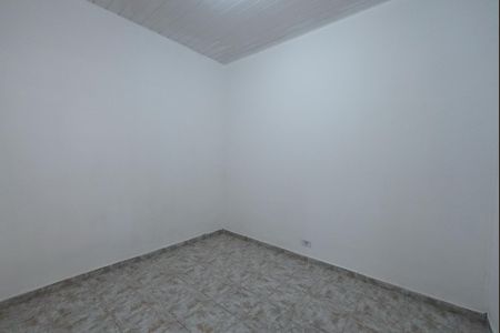 Casa para alugar com 3 quartos, 102m² em Vila Mariana, São Paulo