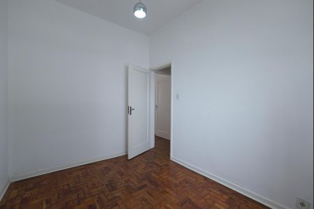 Casa para alugar com 3 quartos, 102m² em Vila Mariana, São Paulo