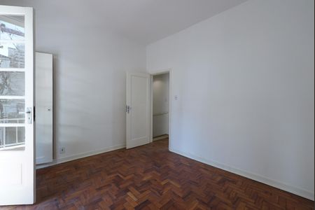 Casa para alugar com 3 quartos, 102m² em Vila Mariana, São Paulo