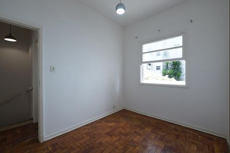 Casa para alugar com 3 quartos, 102m² em Vila Mariana, São Paulo