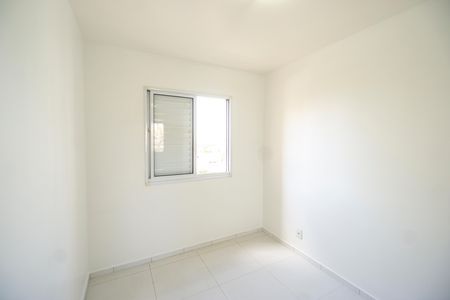 Quarto 02 de apartamento para alugar com 2 quartos, 44m² em Maranhão, São Paulo