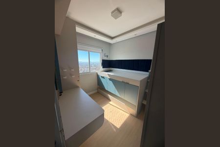 Apartamento para alugar com 54m², 2 quartos e 1 vaga Apartamento para alugar com 54m², 2 quartos e 1 vagaQuarto