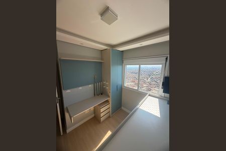 Apartamento para alugar com 54m², 2 quartos e 1 vaga Apartamento para alugar com 54m², 2 quartos e 1 vagaQuarto