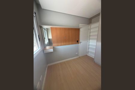 Apartamento para alugar com 54m², 2 quartos e 1 vaga Apartamento para alugar com 54m², 2 quartos e 1 vagaQuarto