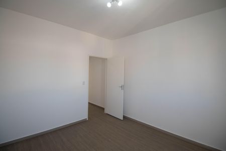 Quarto 1 de casa para alugar com 2 quartos, 88m² em Vila Gopouva, Guarulhos