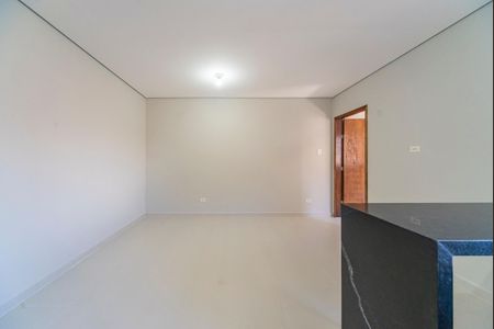 Sala de casa para alugar com 2 quartos, 60m² em Vila Vivaldi, São Bernardo do Campo