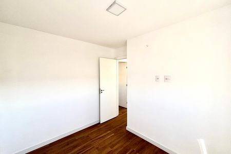 Apartamento para alugar com 49m², 2 quartos e 1 vaga Apartamento para alugar com 49m², 2 quartos e 1 vagaQuarto 2