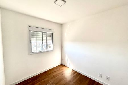Apartamento para alugar com 49m², 2 quartos e 1 vaga Apartamento para alugar com 49m², 2 quartos e 1 vagaQuarto 2
