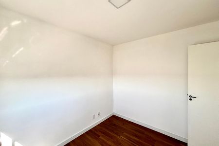Apartamento para alugar com 49m², 2 quartos e 1 vaga Apartamento para alugar com 49m², 2 quartos e 1 vagaQuarto 2