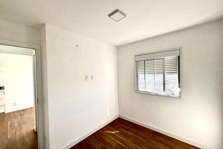Apartamento para alugar com 49m², 2 quartos e 1 vaga Apartamento para alugar com 49m², 2 quartos e 1 vagaQuarto 2