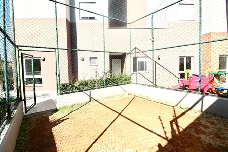 Apartamento para alugar com 49m², 2 quartos e 1 vaga Apartamento para alugar com 49m², 2 quartos e 1 vagaQuadra Esportiva