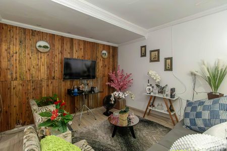Casa para alugar com 3 quartos, 150m² em Céu Azul, Belo Horizonte