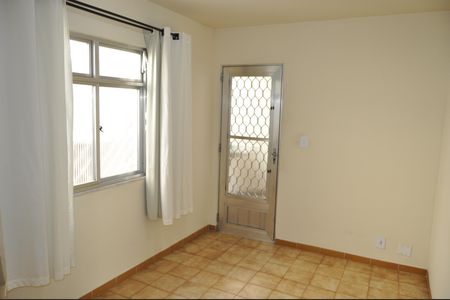 Apartamento para alugar com 2 quartos, 70m² em Quintino Bocaiúva, Rio de Janeiro