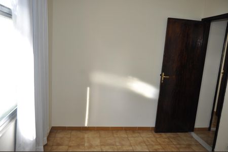 Quarto de apartamento para alugar com 2 quartos, 70m² em Quintino Bocaiúva, Rio de Janeiro