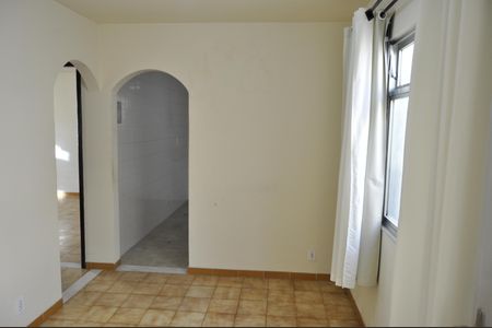 Apartamento para alugar com 2 quartos, 70m² em Quintino Bocaiúva, Rio de Janeiro