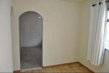 Apartamento para alugar com 2 quartos, 70m² em Quintino Bocaiúva, Rio de Janeiro