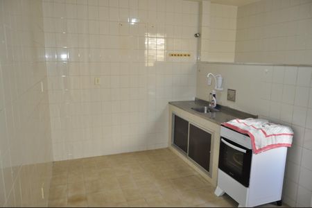 Apartamento para alugar com 2 quartos, 70m² em Quintino Bocaiúva, Rio de Janeiro